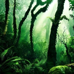 90 DAYS OF SYNTH - DAY 4