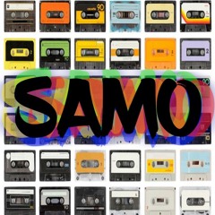 Petit Mix Vielle École