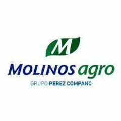 VIDEO INSTITUCIONAL MOLINOS AGRO -CAMPO ARGENTINO