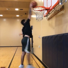 Finger roll shawty (prod. Zoowe)