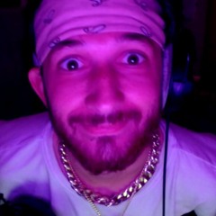 Jelo, TyGunz "Let It Squeeze" (c1nna & MOB Carry DISS TRACK)