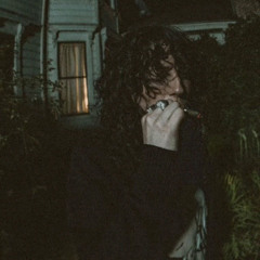 Mala Mia-Valx and Lumi Athena-(all snippets)