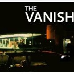 The Vanishing (1988) FullMovie MP4/720p 6163786