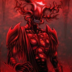 ABYSS