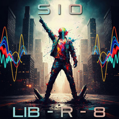 LIB-R-8