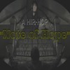 下载视频: Note of Hope (Underconscious Hip-Hop)