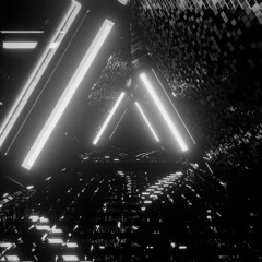 Riya @ Reality Creator NV25