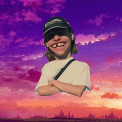 Makko - 7er stock chilled lofi remix