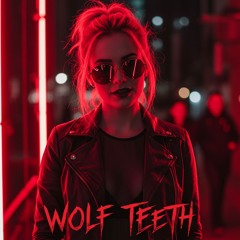 Blake Hollow - (2025) No Saint - 06 - Wolf Teeth [S01]