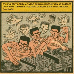 01 - marola de sexta a tarde