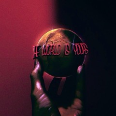 “NA HORA QUE EU QUERO” ⏰ feat D9 Flexin