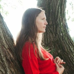 Snaggy Mountain Waltz