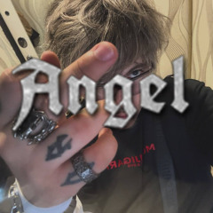 YOUtuber