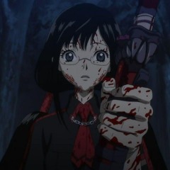 Diva leaked set (BLOOD EXPLOIT) 2025