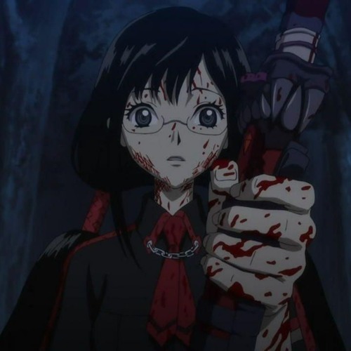 Diva leaked set (BLOOD EXPLOIT) 2025