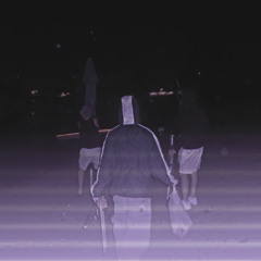 amnesia of good times