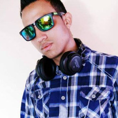dj carbonell - retro set