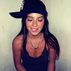 iwokeupbeforeclasstomakethis.m4a