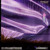 Artwork for Flyleaf - Fully Alive (REALEZT Remix) (FREE DL)