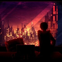 LoFi Dream