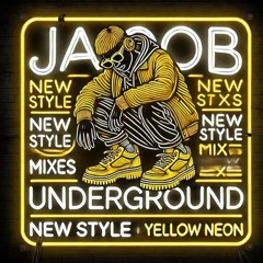 Newstyle Mixes 2