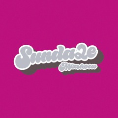 SUNDA2E Mixshow Ep. 27 (16.02.25)