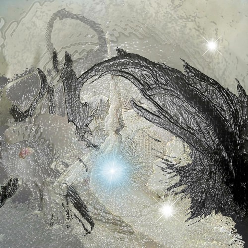 RA Track Review : La Fraicheur - Processing (from VOL.4 compilation out May 19th)