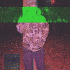 MOBBS RADICAL- GENASIS FREESETYLE(PROD. NYEGUN)[GENESIS]