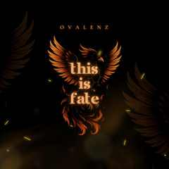 This is Fate
