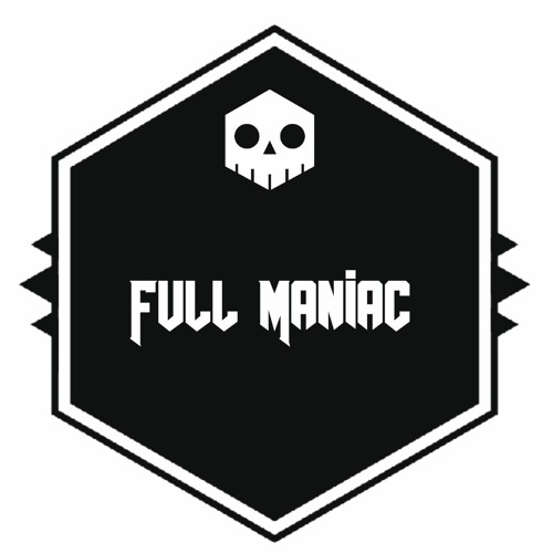 Stream Modular Sounds (180 BPM)Previw.wav by Full Maniac Listen