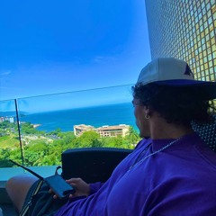 singles exclusively on soundcloud