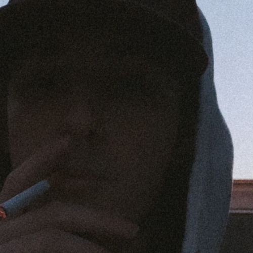 Until Monday (Prod. kenzee)