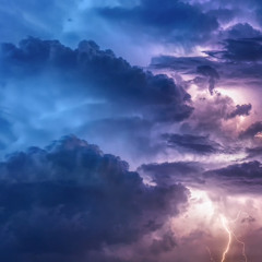 Rain 🌧️ (original)