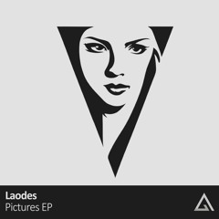 Laodes - Confidence [Free Download]