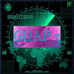 Freestyle guap #3🌐