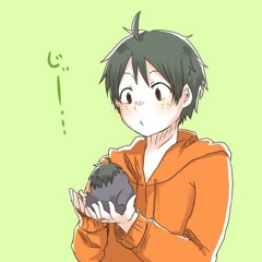 Yamaguchi Tadashi Singing ~Date~