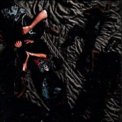 Joe hamton         ft /OTTX