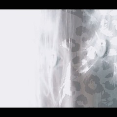 magic (ft. 72crash)