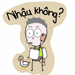 NST ThienToan #4 2025 - Thiện Toàn Nhạc Nghe Trên Xe - 320kps