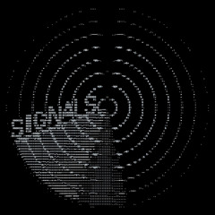 Signals (Ambient Mix)