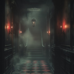 Horror Beat