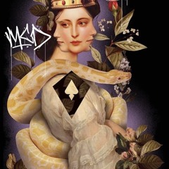 🔮♠️🫨