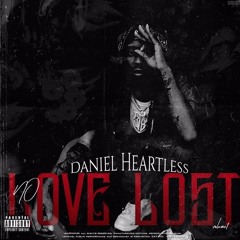 Darnell Carter soundcloud playlist