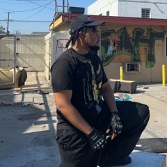 Took Them How Long (prod. & titled by dsundre)