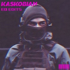ALLNITE (Kaskobian EQ Edit)