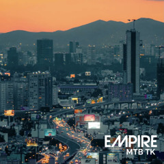 Built Empire