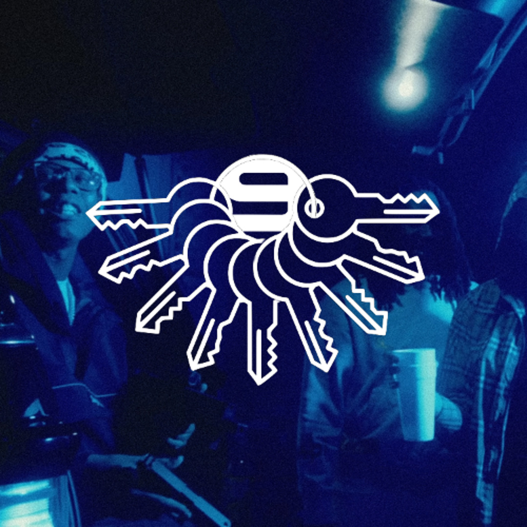 Stream 'SWING IT' - VonOff1700 X G Herbo X Bloodhound Q50