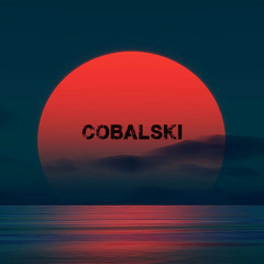Progressive Techno - Cobalski