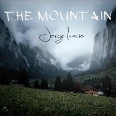 The Mountain