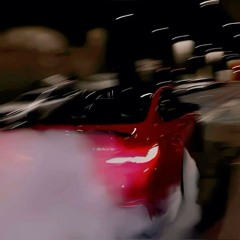 Apashe Ft. Instasamka - Uebok (MRJay Remix)  BOOS❗ED